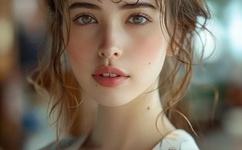 成品网站W灬源码16在线